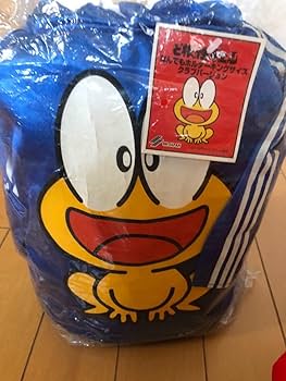 Amazon | お正月のお値引き中【昭和レトロ商品】アニメ『ど根性